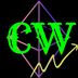 Crypto Weeklies logo