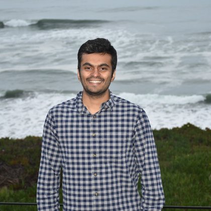 Creator of CryptoWeeklies